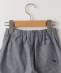 SHIPS KIDS:80�`90cm / �f�C���[ �V���[�c