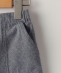 SHIPS KIDS:80�`90cm / �f�C���[ �V���[�c