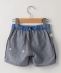 SHIPS KIDS:80�`90cm / �f�C���[ �V���[�c