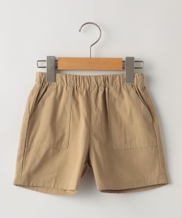 SHIPS KIDS:80�`90cm / �f�C���[ �V���[�c