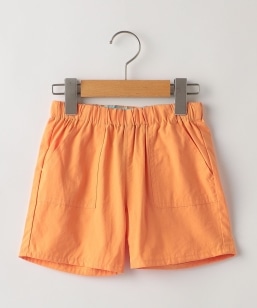 SHIPS KIDS:80�`90cm / �f�C���[ �V���[�c