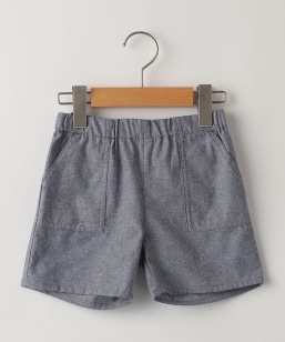 SHIPS KIDS:80�`90cm / �f�C���[ �V���[�c