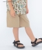 SHIPS KIDS:100�`130cm / �f�C���[ �V���[�c
