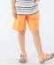 SHIPS KIDS:100�`130cm / �f�C���[ �V���[�c