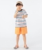 SHIPS KIDS:100�`130cm / �f�C���[ �V���[�c
