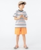 SHIPS KIDS:100�`130cm / �f�C���[ �V���[�c