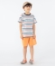 SHIPS KIDS:100�`130cm / �f�C���[ �V���[�c
