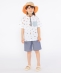 SHIPS KIDS:100�`130cm / �f�C���[ �V���[�c