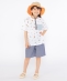 SHIPS KIDS:100�`130cm / �f�C���[ �V���[�c