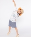 SHIPS KIDS:100�`130cm / �f�C���[ �V���[�c