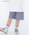 SHIPS KIDS:100�`130cm / �f�C���[ �V���[�c