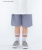 SHIPS KIDS:100�`130cm / �f�C���[ �V���[�c