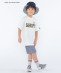 SHIPS KIDS:100�`130cm / �f�C���[ �V���[�c