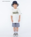 SHIPS KIDS:100�`130cm / �f�C���[ �V���[�c