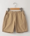 SHIPS KIDS:100�`130cm / �f�C���[ �V���[�c