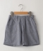SHIPS KIDS:100�`130cm / �f�C���[ �V���[�c