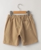 SHIPS KIDS:100�`130cm / �f�C���[ �V���[�c