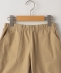 SHIPS KIDS:100�`130cm / �f�C���[ �V���[�c