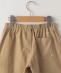 SHIPS KIDS:100�`130cm / �f�C���[ �V���[�c