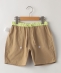 SHIPS KIDS:100�`130cm / �f�C���[ �V���[�c