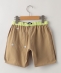 SHIPS KIDS:100�`130cm / �f�C���[ �V���[�c