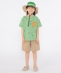 SHIPS KIDS:100�`130cm / �f�C���[ �V���[�c