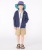 SHIPS KIDS:100�`130cm / �f�C���[ �V���[�c
