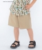 SHIPS KIDS:100�`130cm / �f�C���[ �V���[�c