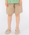 SHIPS KIDS:100�`130cm / �f�C���[ �V���[�c �x�[�W��