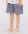 SHIPS KIDS:100�`130cm / �f�C���[ �V���[�c �u���[�n