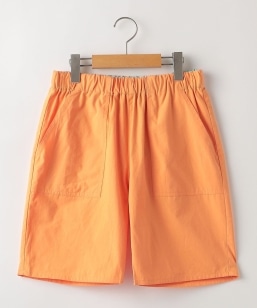 SHIPS KIDS:140�`160cm / �f�C���[ �V���[�c