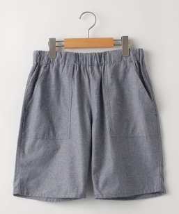 SHIPS KIDS:140�`160cm / �f�C���[ �V���[�c