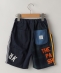 THE PARK SHOP:105�`145cm / BASEBALL PARK SHORTS