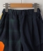 THE PARK SHOP:105�`145cm / BASEBALL PARK SHORTS
