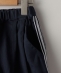 THE PARK SHOP:105�`145cm / BASEBALL PARK SHORTS