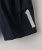 THE PARK SHOP:105�`145cm / BASEBALL PARK SHORTS