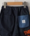 THE PARK SHOP:105�`145cm / BASEBALL PARK SHORTS