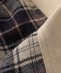 THE PARK SHOP:155�`165cm / BASEBALL PARK SHORTS