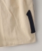 THE PARK SHOP:155�`165cm / BASEBALL PARK SHORTS