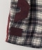 THE PARK SHOP:155�`165cm / BASEBALL PARK SHORTS