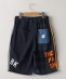 THE PARK SHOP:155�`165cm / BASEBALL PARK SHORTS