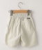 ARCH&LINE:110�`145cm / �qUV�J�b�g�r�i�C���� �V���[�c