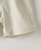ARCH&LINE:110�`145cm / �qUV�J�b�g�r�i�C���� �V���[�c