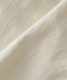 ARCH&LINE:110�`145cm / �qUV�J�b�g�r�i�C���� �V���[�c