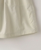 ARCH&LINE:155cm / �qUV�J�b�g�r�i�C���� �V���[�c