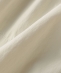 ARCH&LINE:155cm / �qUV�J�b�g�r�i�C���� �V���[�c