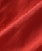 ARCH&LINE:155cm / �qUV�J�b�g�r�i�C���� �V���[�c