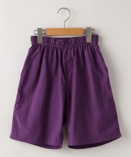 ARCH&LINE:155cm / �qUV�J�b�g�r�i�C���� �V���[�c