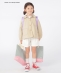 SHIPS KIDS:100�`130cm / �^�b�N �V���[�g �p���c