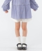 SHIPS KIDS:100�`130cm / �^�b�N �V���[�g �p���c
